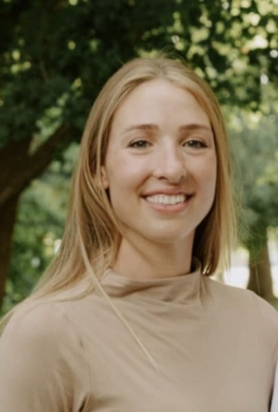 Madison Dennison