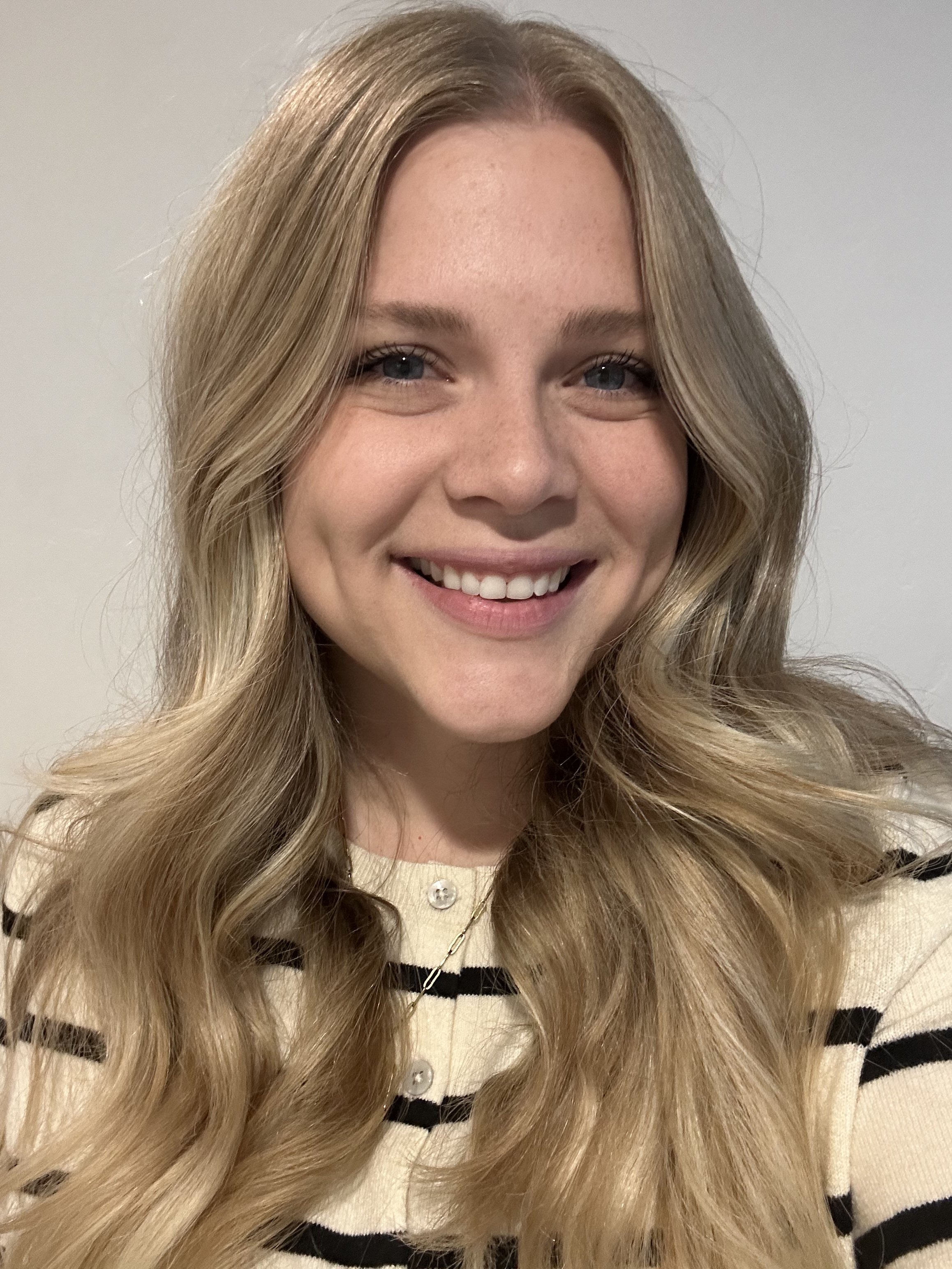 Shaunie Dennison